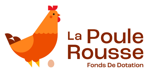 Poule Rousse